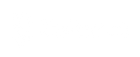 Sheltersuit