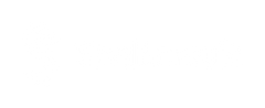 Sheltersuit